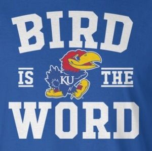 Meet your Posher, Phillipe